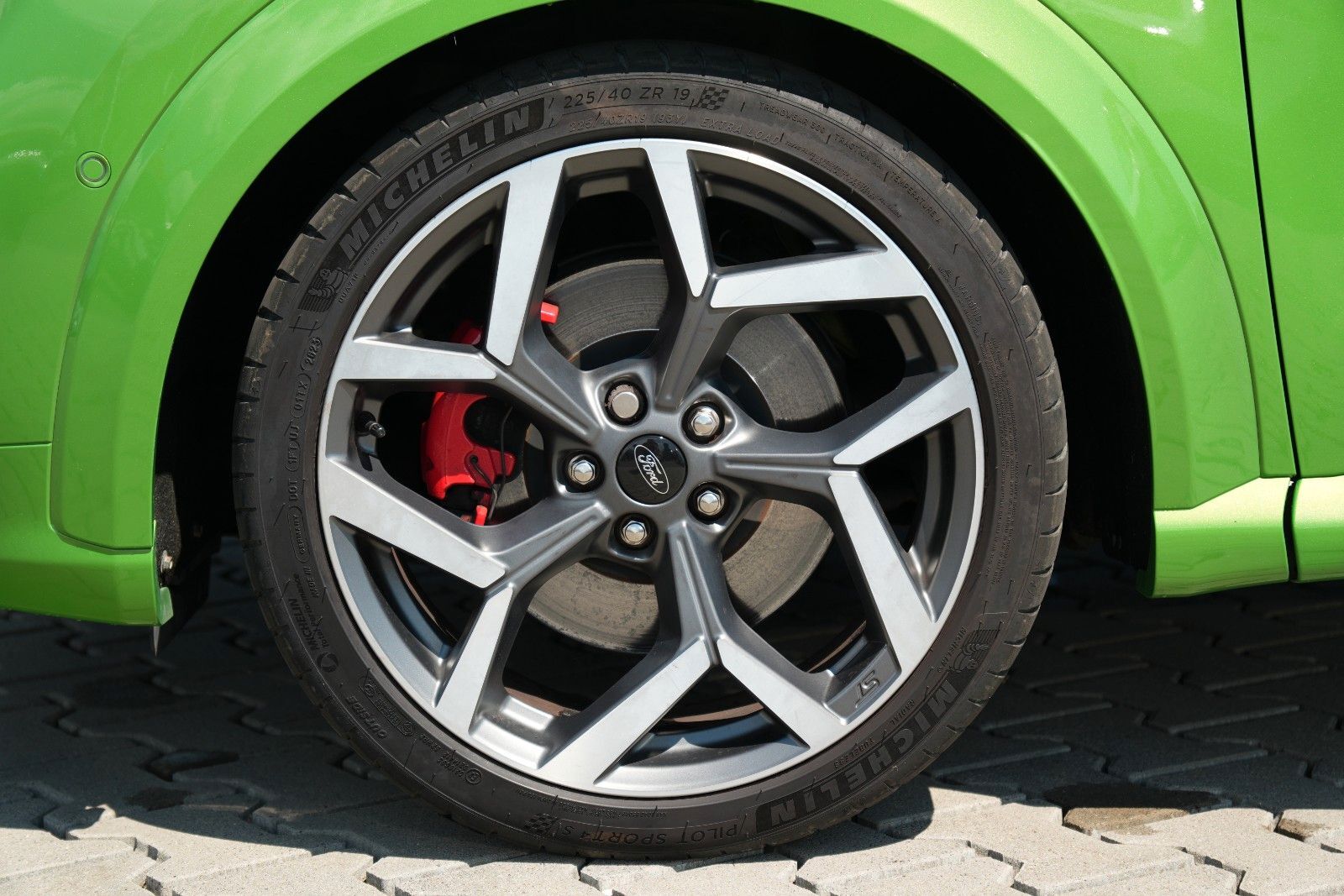 Gallery thumbnail